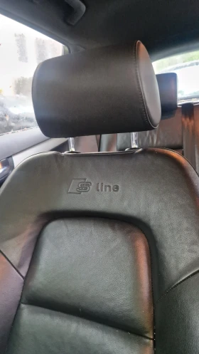 Audi A3 2000, снимка 8