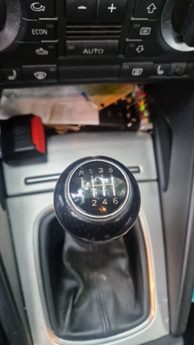 Audi A3 2000, снимка 7