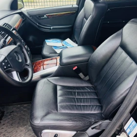 Mercedes-Benz R 320 CDI 4 MATIC, снимка 7