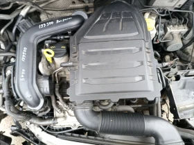 Skoda Fabia, снимка 3