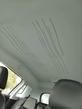 Peugeot 2008 1.6 уникат, снимка 10