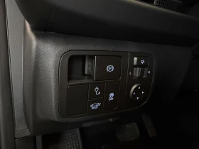 Hyundai Ioniq 6 EXCLUSIVE 77kWh RWD, снимка 17