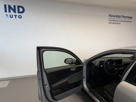 Hyundai Ioniq 6 EXCLUSIVE 77kWh RWD, снимка 10