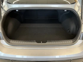 Hyundai Ioniq 6 EXCLUSIVE 77kWh RWD, снимка 16