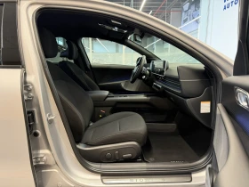 Hyundai Ioniq 6 EXCLUSIVE 77kWh RWD, снимка 15