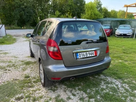 Mercedes-Benz A 160 1.5 i / FACE / EURO 5, снимка 5