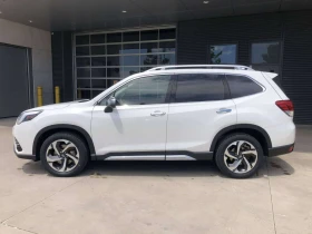 Subaru Forester * PREMIER Just arrived... * CARFAX * ЦЕНА ДО БГ, снимка 3