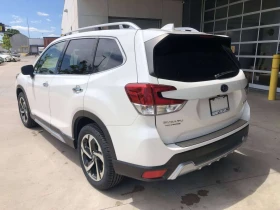 Subaru Forester * PREMIER Just arrived... * CARFAX * ЦЕНА ДО БГ, снимка 4