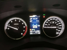 Subaru Forester * PREMIER Just arrived... * CARFAX * ЦЕНА ДО БГ, снимка 9