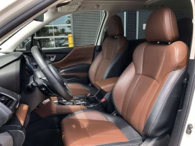 Subaru Forester * PREMIER Just arrived... * CARFAX * ЦЕНА ДО БГ, снимка 6