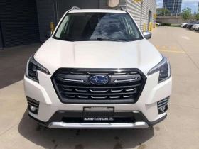 Subaru Forester * PREMIER Just arrived... * CARFAX * ЦЕНА ДО БГ, снимка 2