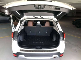 Subaru Forester * PREMIER Just arrived... * CARFAX * ЦЕНА ДО БГ, снимка 5