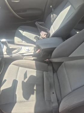 BMW 120, снимка 6