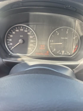 BMW 120, снимка 11