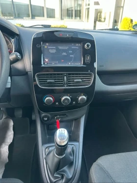 Renault Clio !!COMING SOON!! * 1.5DCI * 128 000KM * COC * KTEO, снимка 5