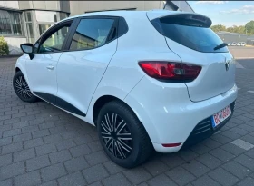 Renault Clio !!COMING SOON!! * 1.5DCI * 128 000KM * COC * KTEO, снимка 3