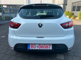 Renault Clio !!COMING SOON!! * 1.5DCI * 128 000KM * COC * KTEO, снимка 4