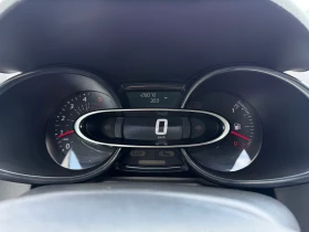 Renault Clio  1.5DCI * 128 070KM * COC * KTEO, снимка 12