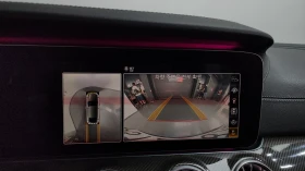 Mercedes-Benz GT 63 AMG S OPTIC* 360* HUD* DIS* ОБДУХ* КРАЙНА ЦЕНА, снимка 12