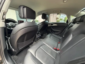 Audi A6 Sedan 3.0 TDI Quattro S tronic, снимка 16