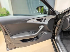 Audi A6 Sedan 3.0 TDI Quattro S tronic, снимка 9