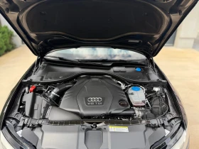 Audi A6 Sedan 3.0 TDI Quattro S tronic, снимка 4