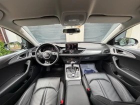 Audi A6 Sedan 3.0 TDI Quattro S tronic, снимка 12