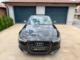 Audi A6 Sedan 3.0 TDI Quattro S tronic, снимка 2