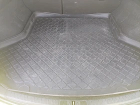 Toyota Auris Хибрид, снимка 5