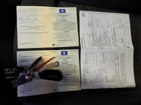 VW ID.4 82KWH Подгев, ел седалки, нави, камера, алкантара , снимка 9