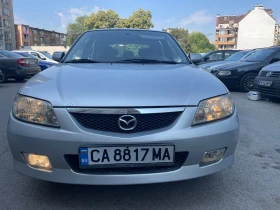 Mazda 323 🔝, снимка 5