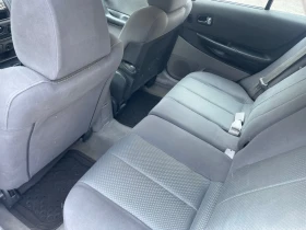 Mazda 323 🔝, снимка 8