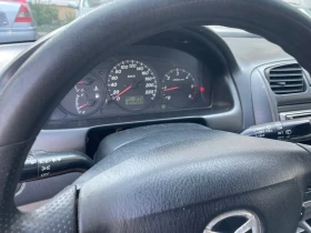 Mazda 323 🔝, снимка 12