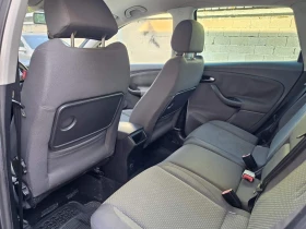 Seat Altea 1.6.газ, снимка 6