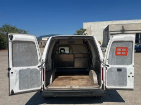 Fiat Scudo, снимка 6