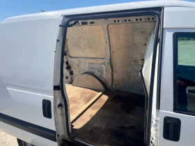 Fiat Scudo, снимка 7