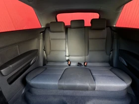 Audi A3 S-line 2.0 TDI 140 K.C, снимка 17