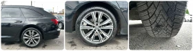 Audi A6 3.0TDI 245HP LANE ASSIST LED EURO6D, снимка 17