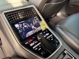 Porsche Panamera TURBO / CERAMIC / ВЕНТИЛАЦИЯ, снимка 13