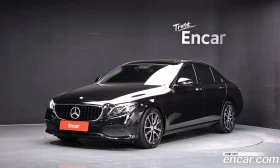 Mercedes-Benz E 300 E300 Avantgarde, снимка 1