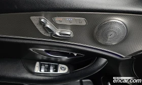 Mercedes-Benz E 300 E300 Avantgarde, снимка 16