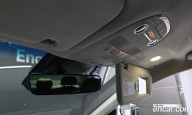 Hyundai Grandeur 2.5 Le Blanc, снимка 17