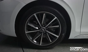Hyundai Grandeur 2.5 Le Blanc, снимка 5