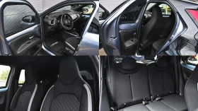 Toyota Aygo X PULSE 1.0 VVT-i S-CVT, снимка 14