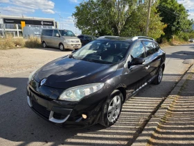 Renault Megane 1, 400 TCE EURO5B , снимка 3