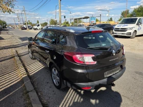 Renault Megane 1, 400 TCE EURO5B , снимка 4