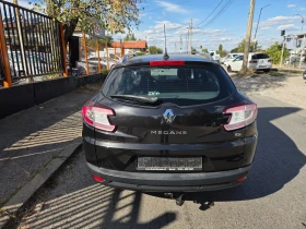 Renault Megane 1, 400 TCE EURO5B , снимка 5