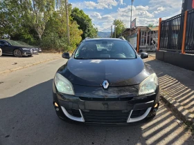 Renault Megane 1, 400 TCE EURO5B , снимка 2