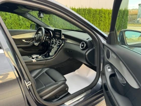 Mercedes-Benz C 250 d 4Matic/AMG-line/Регистриран/Обслужен!!!, снимка 13