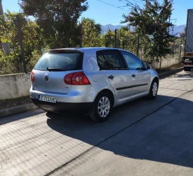 VW Golf    1.9  тди  105 к. 6 скорост   , снимка 2